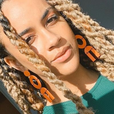 sackeyrebecca15's profile picture. ✏ Author  📚