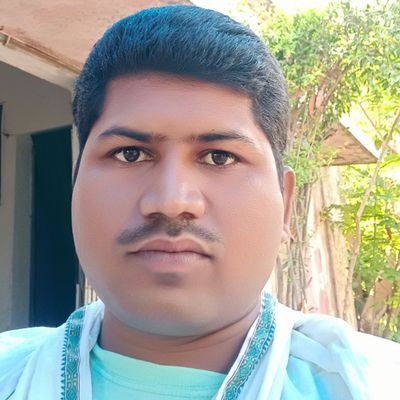 BholaDa02118965's profile picture. Bholadas