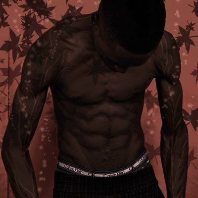 SamuelOlopade2's profile picture. 𝖌𝖔𝖆𝖑𝖐𝖊𝖊𝖕𝖊𝖗 🧠