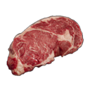 Jay Ellsworth - @ribeye - Twitter