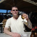 Mark hewitt - @Jake1ruby1 - Twitter