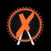 London MYPs (@londonmyps) Twitter profile photo London MYPs (@londonmyps) Twitter profile photo