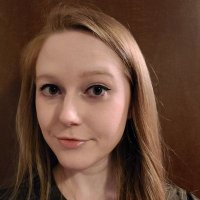 Dr. Julie Rich-Robinson (@richgradstudent) 's Twitter Profile