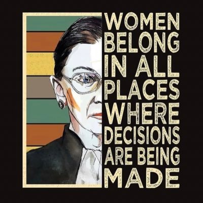 Mellybeads's profile picture. migrating  to safer bluer skies. same handle!