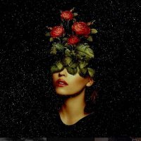 Gay Sex Hikayeleri (@gaysexhikayeler) Twitter profile photo