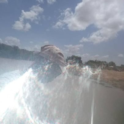 junioOu46186172's profile picture. Occuper