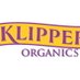 Klippers Organics (@klippersorganic) Twitter profile photo Klippers Organics (@klippersorganic) Twitter profile photo