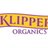 klippersorganic's profile image