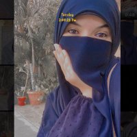 salma 🧚‍♀️ (@salmakhaleeeed) Twitter profile photo