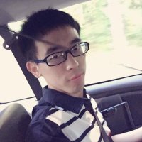 Xing Li(@XingLi_rs) 's Twitter Profile Photo