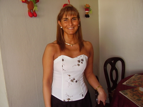 Ex Cepech,Ex Inst.Norteamericano,Ex Inst.Diego Port.Ex Grpo d ttro Oveja Negra,Ex empresaria.FBack