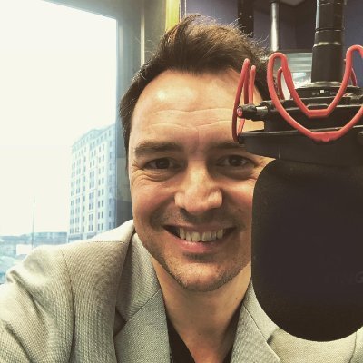 Profile Picture of Al Booth | Creator Of Positive Content (@alboothcreates) on Twitter
