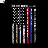 🇺🇸🇺🇸sab99🇺🇸🇺🇸 (@sab_hatedms) 's Twitter Profile