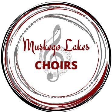 Official Twitter of the MLMS Choirs