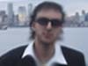 BuildMuscletc Profile Picture