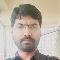 Mahesh (@mahesh19y) 's Twitter Profile