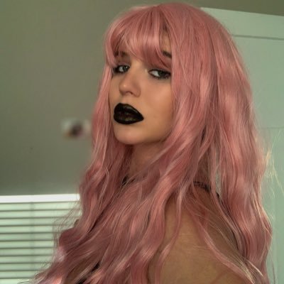 FINDOM FEMDOM BRAT ! Cashapp $cecequeen12 DM with payment or I will not answer