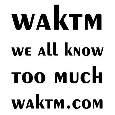 waktm