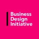 Rotman Business Design Initiative (@rotmanbdi) 's Twitter Profile