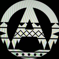 KOHEI SAKAGUCHI (@lifeprotex1979) 's Twitter Profile Photo