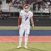 Seth Norman (@sethhnorman13) Twitter profile photo Seth Norman (@sethhnorman13) Twitter profile photo