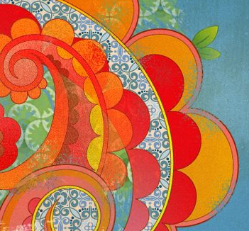 LiveHelpLove's profile picture. Mutual Help Social Network