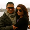 gisela cano - @canogi - Twitter