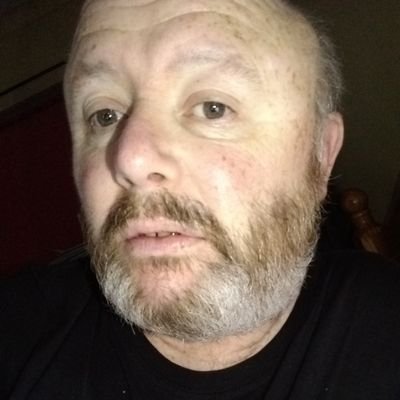 pjmccluskey Profile Picture