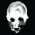 Burn The Witch (@burnth3w1tch) Twitter profile photo Burn The Witch (@burnth3w1tch) Twitter profile photo