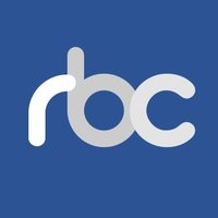 Agencia Informativa RadarBC(@RadarbcNoticias) 's Twitter Profile Photo