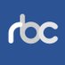 Agencia Informativa RadarBC (@radarbcnoticias) Twitter profile photo Agencia Informativa RadarBC (@radarbcnoticias) Twitter profile photo