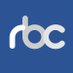 Agencia Informativa RadarBC (@RadarbcNoticias) Twitter profile photo