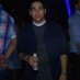 Rodrigo Sebastián (@rodrigo80842128) Twitter profile photo Rodrigo Sebastián (@rodrigo80842128) Twitter profile photo