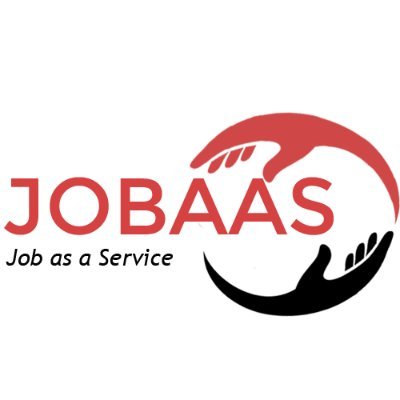 jobasaservice Profile Picture