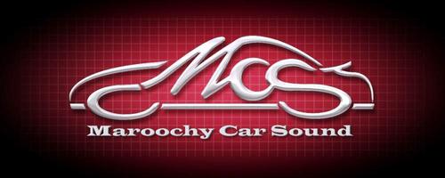 car_sound's profile picture. 