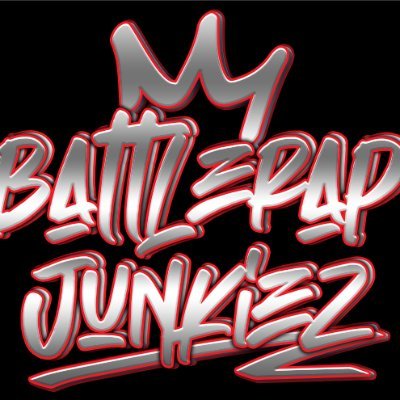 BattleRap Junkiez 
Featuring all Positive content from the battlerap community including Features in @ugfmmag 
Subscribe to our Youtube channel