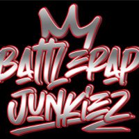 BattleRap Junkiez(@BtlRapJunkiez) 's Twitter Profile Photo