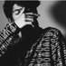 جاد خميس مشيط ابها (@khaled000u) Twitter profile photo جاد خميس مشيط ابها (@khaled000u) Twitter profile photo