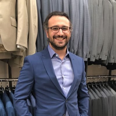 gorgonejc's profile picture. Dog-dad, gamer, and bourbon enthusiast.