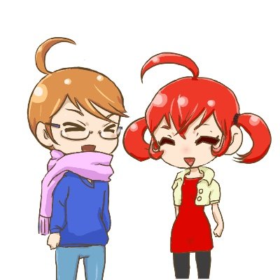 Inka__TM's profile picture. Team Mercuryの動画箱でゆっくり実況を投稿しています。/好きなじゃがいもはインカの目覚め/立ち絵作者様:@oboro_uri /Team Mercury公式:@TeamMercury_mov/夢はカードゲームの新カード先行公開権を貰うこと。