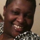 Judy Harris Anderson - @BLTCATERING - Twitter