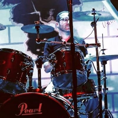 petroskizas's profile picture. Game Audio / PhD researcher