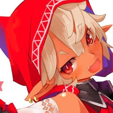 くろむさんのプロフィール画像