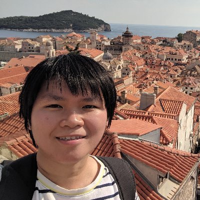 Postdoc @IvanAhelLab @Dunn_School. Enamored by #PTMs,and the world of #ubiquitin and #ADP-ribosylation
