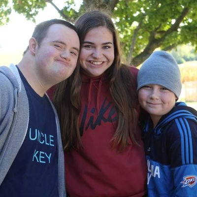 brookejob25's profile picture. CSC '22
BRCN 👩‍⚕️🩺
ΣΣΣ