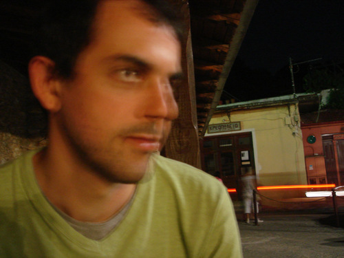 alexismak's profile picture. 