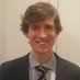 Jacob Robbins-Kanter (@jrobkan) Twitter profile photo Jacob Robbins-Kanter (@jrobkan) Twitter profile photo