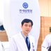 Hong In Yoon, Radiation Oncologist (@HIY_RadOnc_YCC) Twitter profile photo