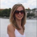 Mickey Crandall - @MickeyCrandall - Twitter