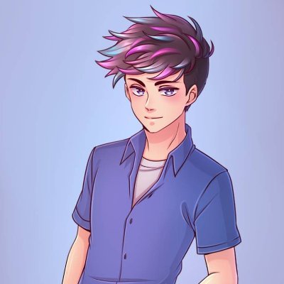 PowerbubyRoblox's profile picture. Hello, I am Powerbuby 18 Year old male who has studdied and work in the graphic design industry for 3 years now specialising in UI
COMMISSIONS OPEN